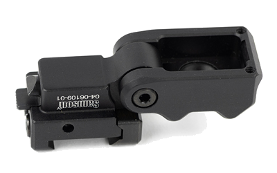 Samson Manufacturing Corp. Picatinny Side Folder Adpt Knife
