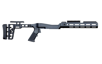 Samson Manufacturing Corp. Sas-22 Fld Chss for 10-22