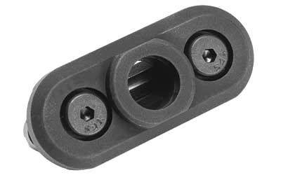 Samson Manufacturing Corp. Evolution QD Mount
