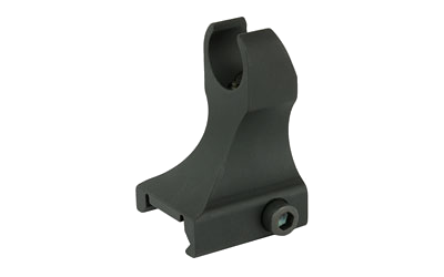 Samson Manufacturing Corp. Fixed HK Front Sight