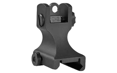 Samson Manufacturing Corp. Fixed A2 Rear Sight