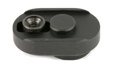 Samson Manufacturing Corp. Keymod QD Sling Point Mount