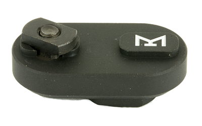 Samson Manufacturing Corp. M-LOK QD Sling Point