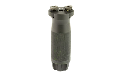Samson Manufacturing Corp. M-LOK Medium Vertical Grip