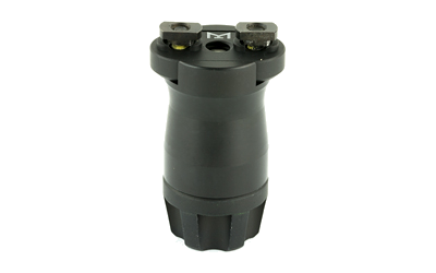 Samson Manufacturing Corp. M-LOK Shrt Vertical Grip
