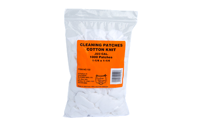 Southern Bloomer Sthrn Blmr 1000-Pack Cleaning Patches