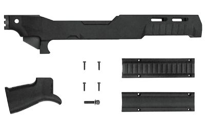 SB Tactical Fixed for 10/22 Chassis