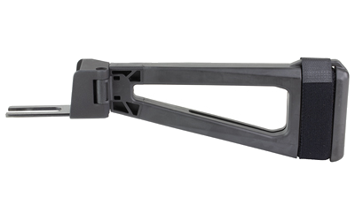 SB Tactical AK Tri Flding Pst Pistol Brace