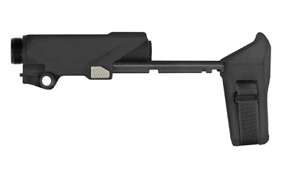 SB Tactical Hb Ar9 Brace Pistol