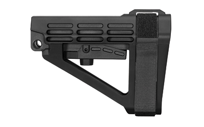 SB Tactical Sba4 AR Brace 5-Position Pistol
