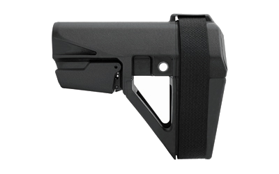 SB Tactical Sba5 AR Brace 5-Position Pistol