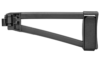 SB Tactical M1913 Tri Folding Pistol Brace
