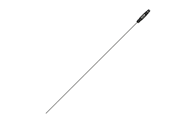 Otis Technology .17–.22 Caliber Cleaning Rod