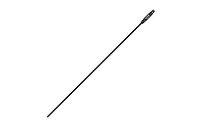 Otis Technology 410–10 Gauge Cleaning Rod