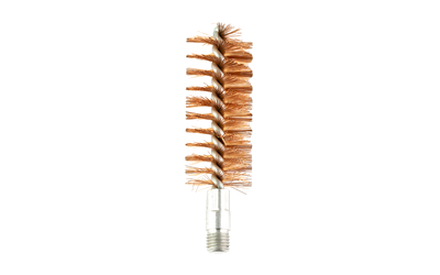 Shooter's Choice Cleaning Brush