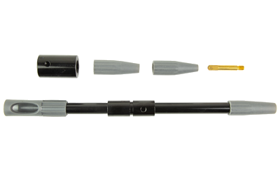 SHOOTERS CHOICE UNVI BORE GUIDE