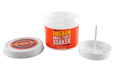 Shooter's Choice Shooters Choice Firearm Parts Soaker Cleaning Product