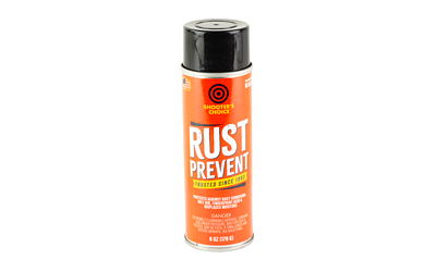 Shooter's Choice Shooters Choice Rust Prvt Inhib 6 oz
