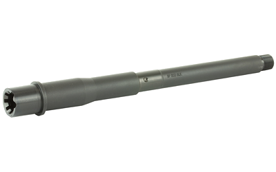 Seekins Precision 10.5" .300 Blackout Barrel