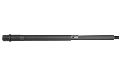 Seekins Precision 16" .223 Wylde Barrel