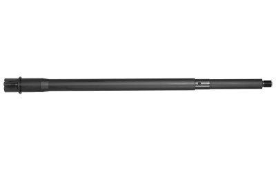 Seekins Precision 18" .223 Wylde Barrel