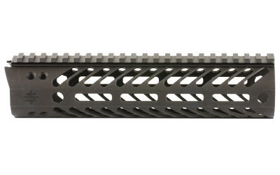 Seekins Precision Mcsr M-LOK Rail 9"