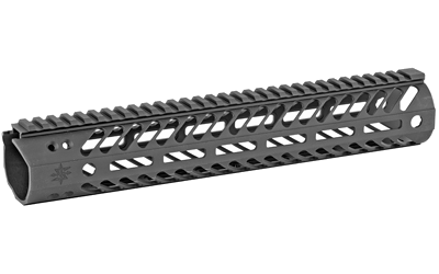 Seekins Precision Mcsr M-LOK Rail 12"
