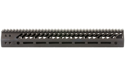Seekins Precision SP3R M-LOK Rail 15"