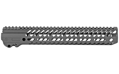 Seekins Precision Noxs M-LOK Rail 12"
