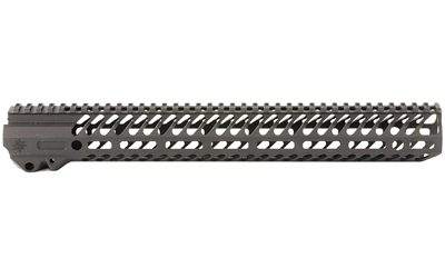 Seekins Precision Noxs M-LOK Rail 15"