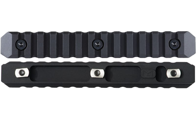 Seekins Precision M-LOK Rail Section 13 Slot