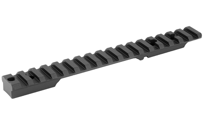 Seekins Precision Rem 700 Long 20 MOA Riflescope