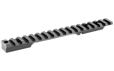 Seekins Precision Rem 700 Long 20 MOA Riflescope
