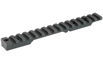 Seekins Precision Rem 700 Short 0 MOA Riflescope
