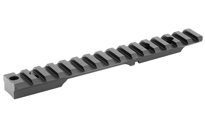 Seekins Precision Rem 700 Short 20 MOA Riflescope