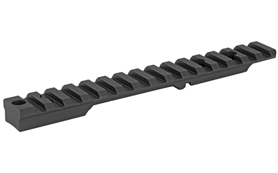 Seekins Precision Rem 700 Short 20 MOA Riflescope