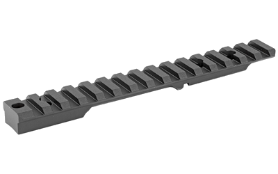 Seekins Precision Rem 700 Short 30 MOA Riflescope
