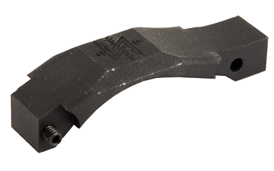 Seekins Precision Billet AR Guard Trigger