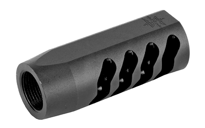 Seekins Precision AR Atc Compensator – 5/8x24