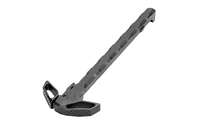 Seekins Precision Dna Charging Handle
