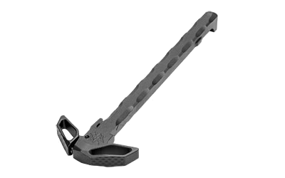 Seekins Precision Dna 308 Charging Handle