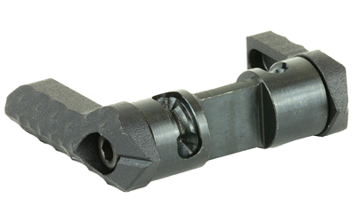 Seekins Precision Kit Safety Selector
