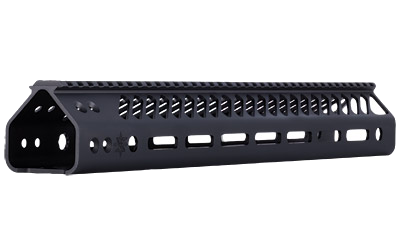 Seekins Precision SP3R M-LOK Rail Ruger Rpr 15"