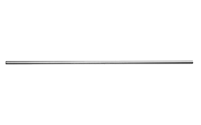 SureFire Suppressor Alignment Rod – 9mm