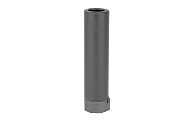 SureFire Trng Suppr 5.56mm