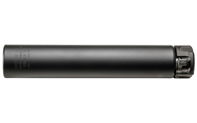 SureFire Trng Suppr 7.62mm