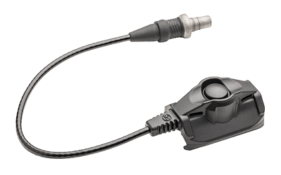 SureFire Compact Switch Picatinny 7" Scope Rail