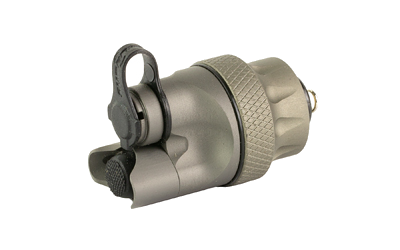 SureFire M6xx Sw/Tailcap No Cable Tn