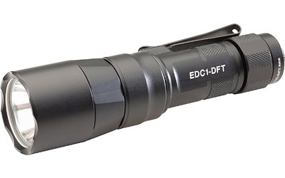 SureFire Edc1 Dft 650 Lumens
