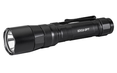 SureFire Edc2 Dft 700 Lumens